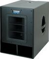 Mackie SWA1501 Active High Output 15-Inch Subwoofer System
